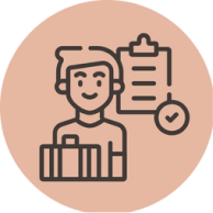 Maid application for expatriates MM2H