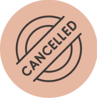 Work permit cancellation